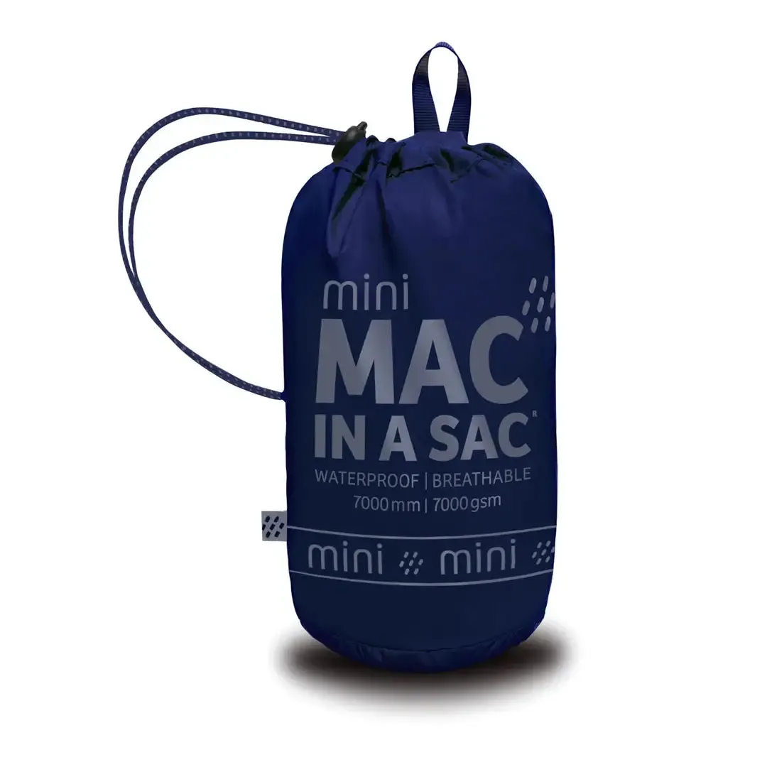 Mac in a Sac Origin 2 Kids Overtrousers