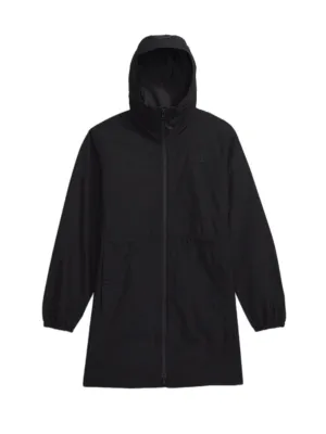 The North Face W Daybreak Mid Rain Parka