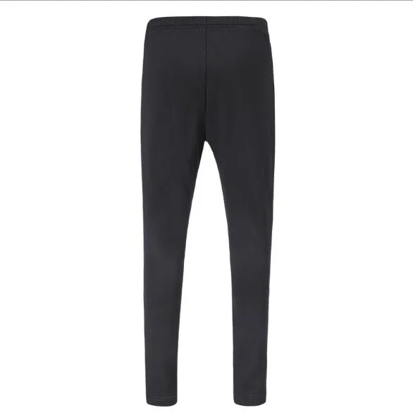 Winter Outdoor Hiking Heating Trousers