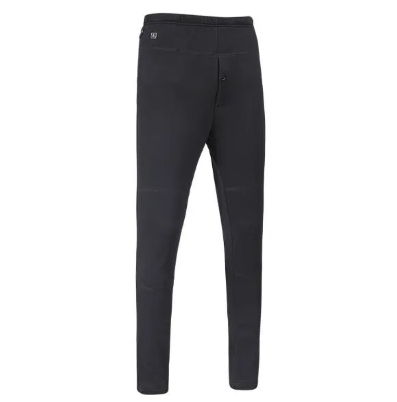 Winter Outdoor Hiking Heating Trousers